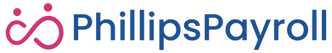 Phillips Payroll.png